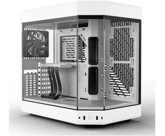 Stacionarus kompiuteris Kompiuteris | RPC 4K Gaming | AMD Ryzen 7 9700X | RTX 5080 16GB | 32GB RAM | 1TB SSD