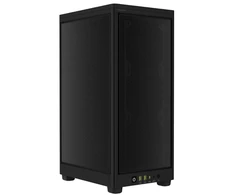 Stacionarus kompiuteris Kompiuteris | RPC Gaming Performance | AMD Ryzen 5 7600X | Nvidia RTX 5070 Ti 16GB | 16GB RAM | 1TB SSD