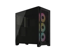 Stacionarus kompiuteris Kompiuteris | RPC Video Editing | Intel Core i9-13900KF | RTX 5090 32GB | 64GB RAM | 1TB SSD