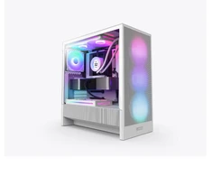 Stacionarus kompiuteris Kompiuteris | RPC 4K Gaming | AMD Ryzen 7 7700X | Nvidia RTX 5070 Ti 16GB | 32GB RAM | 1TB SSD