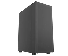 Stacionarus kompiuteris Kompiuteris | RPC Gaming Smooth Gaming | Intel Core i5-10400 | GTX 1060 6GB | 16GB RAM | 1TB SSD