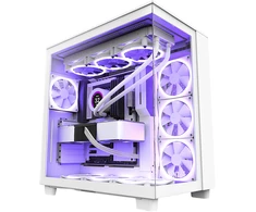 Stacionarus kompiuteris Kompiuteris | RPC Studio Gaming | Intel Core i7-14700K | AMD Radeon RX 9070 XT 16GB T1 | 128GB RAM | 2TB SSD