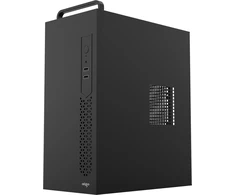 Stacionarus kompiuteris Kompiuteris | RPC Budget Gaming | AMD Ryzen 5 8400F | RTX 5060 8GB | 16GB RAM | 512GB SSD