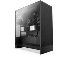 Stacionarus kompiuteris Kompiuteris | RPC Ultra Performance | AMD Ryzen 7 7800X3D | AMD Radeon RX 9070 XT 16GB T1 | 64GB RAM | 2TB SSD