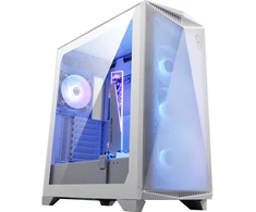 Stacionarus kompiuteris Kompiuteris | RPC Ultra Performance | Intel Core i7-14700KF | RTX 5060 8GB | 128GB RAM | 4TB SSD