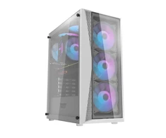 Stacionarus kompiuteris Kompiuteris | RPC Creator Studio | AMD Ryzen 7 7700X | AMD Radeon RX 9070 XT 16GB T2 | 64GB RAM | 2TB SSD