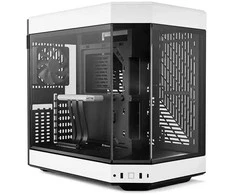 Stacionarus kompiuteris Kompiuteris | RPC Creator Studio | Intel Core i9-14900KF | RTX 5090 32GB | 64GB RAM | 1TB SSD