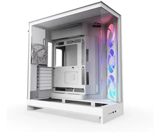 Stacionarus kompiuteris Kompiuteris | RPC Creator Studio | Intel Core i7-13700K | RTX 5080 16GB | 64GB RAM | 2TB SSD