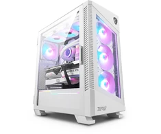 Stacionarus kompiuteris Kompiuteris | RPC High-End Gaming | Intel Core i7-14700K | RTX 5060 8GB | 128GB RAM | 2TB SSD