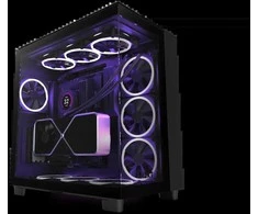 Stacionarus kompiuteris Kompiuteris | RPC Ultimate Gaming | Intel Core i9-14900KS | RTX 5090 32GB | 128GB RAM | 2TB SSD