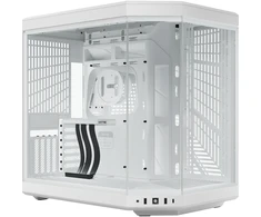 Stacionarus kompiuteris Kompiuteris | RPC Creator Studio | AMD Ryzen 9 7900X | RTX 5080 16GB | 128GB RAM | 2TB SSD