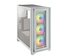 Stacionarus kompiuteris Kompiuteris | RPC High-End Gaming | Intel Core i7-12700K | AMD Radeon RX 9070 XT 16GB T2 | 32GB RAM | 1TB SSD
