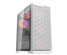 Stacionarus kompiuteris Kompiuteris | RPC Creator PC | AMD Ryzen 7 7700X | RTX 5060 8GB | 32GB RAM | 1TB SSD