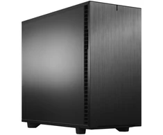 Stacionarus kompiuteris Kompiuteris | RPC High-End Gaming | AMD Ryzen 9 9900X | RTX 5090 32GB | 64GB RAM | 2TB SSD