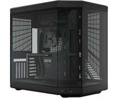Stacionarus kompiuteris Kompiuteris | RPC AI Research | AMD Ryzen 9 9950X | RTX 5090 32GB | 128GB RAM | 2TB SSD