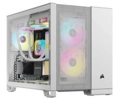 Stacionarus kompiuteris Kompiuteris | RPC Ultra Performance | Intel Core i5-14600KF | Nvidia RTX 5070 Ti 16GB | 32GB RAM | 1TB SSD