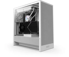 Stacionarus kompiuteris Kompiuteris | RPC Ultra Performance | Intel Core i7-13700F | RTX 5070 12GB | 32GB RAM | 2TB SSD