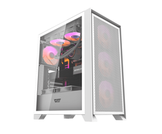 Ryzen 9 5950X Internetu Gera Kaina | Varle.lt