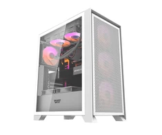 Stacionarus kompiuteris Kompiuteris | RPC Gaming Performance | AMD Ryzen 5 9600X | AMD Radeon RX 9060XT 16GB T1 | 32GB RAM | 512GB SSD