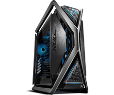 Stacionarus kompiuteris Kompiuteris | RPC 4K Gaming | AMD Ryzen 7 9800X3D | RTX 5090 32GB | 64GB RAM | 2TB SSD
