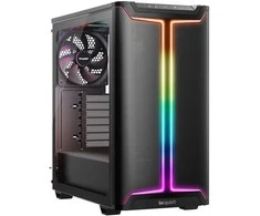 Stacionarus kompiuteris Kompiuteris | RPC Studio Gaming | AMD Ryzen 7 8700G | RTX 5080 16GB | 32GB RAM | 512GB SSD
