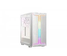 Stacionarus kompiuteris Kompiuteris | RPC Gaming Smooth Gaming | Intel Core i7-12700K | RTX 5080 16GB | 32GB RAM | 1TB SSD