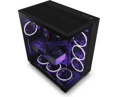 Stacionarus kompiuteris Kompiuteris | RPC Gaming Performance | Intel Core i5-14400F | RTX 5070 12GB | 32GB RAM | 512GB SSD