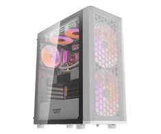 Stacionarus kompiuteris Kompiuteris | RPC Gaming Performance | Intel Core i5-13500 | AMD Radeon RX 9060XT 16GB T1 | 32GB RAM | 1TB SSD