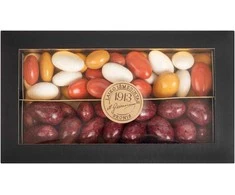 Dražė rinkinys „Rūta“, 200 g