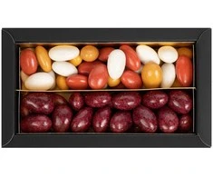 Dražė rinkinys „Rūta“, 200 g