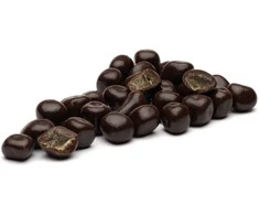 Rūta Imbieras su šokoladu „Mi“, 1kg