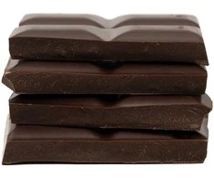 Rūta Juodasis šokoladas (85&nbsp;%), 90 g