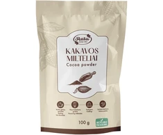 Rūta Kakavos milteliai, 100 g