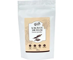 Rūta Kakavos milteliai, 100 g
