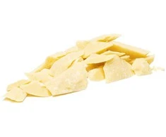 Rūta Kakavos sviestas, 100 g