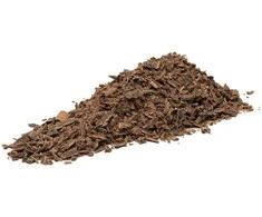 Rūta Karštas šokoladas (75&nbsp;%), 250 g