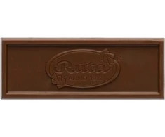 Rūta Pieninis šokoladas „Būk mana draugs!“, 18 g
