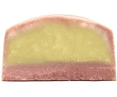 Rūta Saldainiai su Ruby šokoladu ir pistacijų įdaru, 900 g