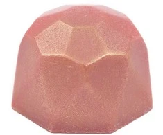 Rūta Saldainiai su Ruby šokoladu ir sūrio įdaru, 750 g
