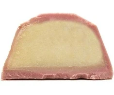 Rūta Saldainiai su Ruby šokoladu ir sūrio įdaru, 750 g