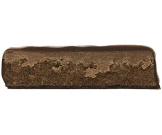 Rūta Šokoladiniai saldainiai su migdolais ir kava „Rūtos“ šokolado meistrai, 500g