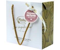 Rūta Staigmenų dėžutė „Saldžiam žavesiui!“, 535 g