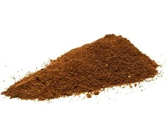 Rūta Šviežiai skrudinta malta kava „Brazil Sul de Minas“, 250 g