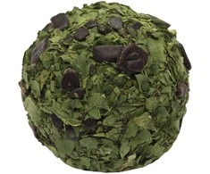 Rūta Triufeliai su Matcha įdaru, 840 g