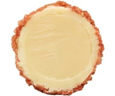 Rūta Triufeliai su šampaniniu įdaru, 840 g