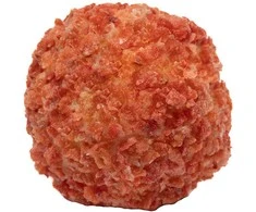 Rūta Triufeliai su šampaniniu įdaru, 840 g