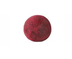 Rūta Vaisių ir riešutų užkandžiai su mėlynėmis „Greenz blueberry“, 1kg