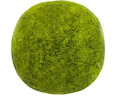Rūta Vaisių ir riešutų užkandžiai su Matcha ir braškėmis GREENZ MATCHA &amp; STRAWBERRY, 1kg