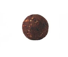 Rūta Vaisių ir sėklų užkandžiai su vyšniomis „Greenz cherry“, 110 g