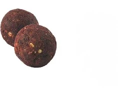 Rūta Vaisių ir sėklų užkandžiai su vyšniomis „Greenz cherry“, 80 g